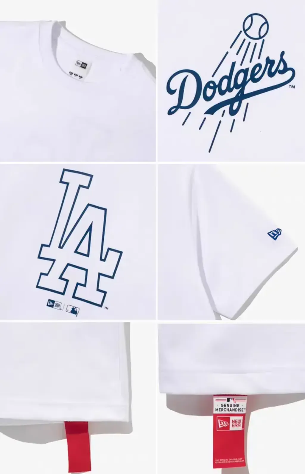 JuzBeauty-JuzBeautyMalaysia-JuzPretty-Authentic-Kbeauty-Malaysia-Skin-Care-Cosmetics-Jbeauty-Health-Care-korean-streetwear-NEW ERA Tshirt Tee 上衣6