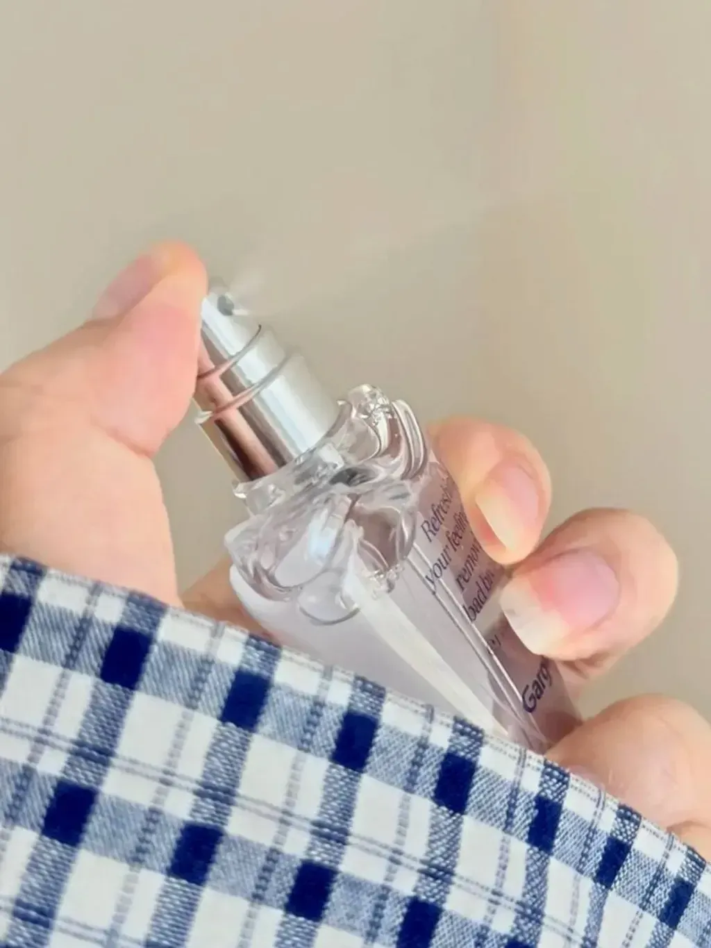 JuzBeauty-JuzBeautyMalaysia-JuzPretty-Authentic-Kbeauty-Malaysia-Skin-Care-Cosmetics-Jbeauty-Health-Care-korean-streetwear-Garglin Fresh Breath Mint 薄荷口腔喷雾9