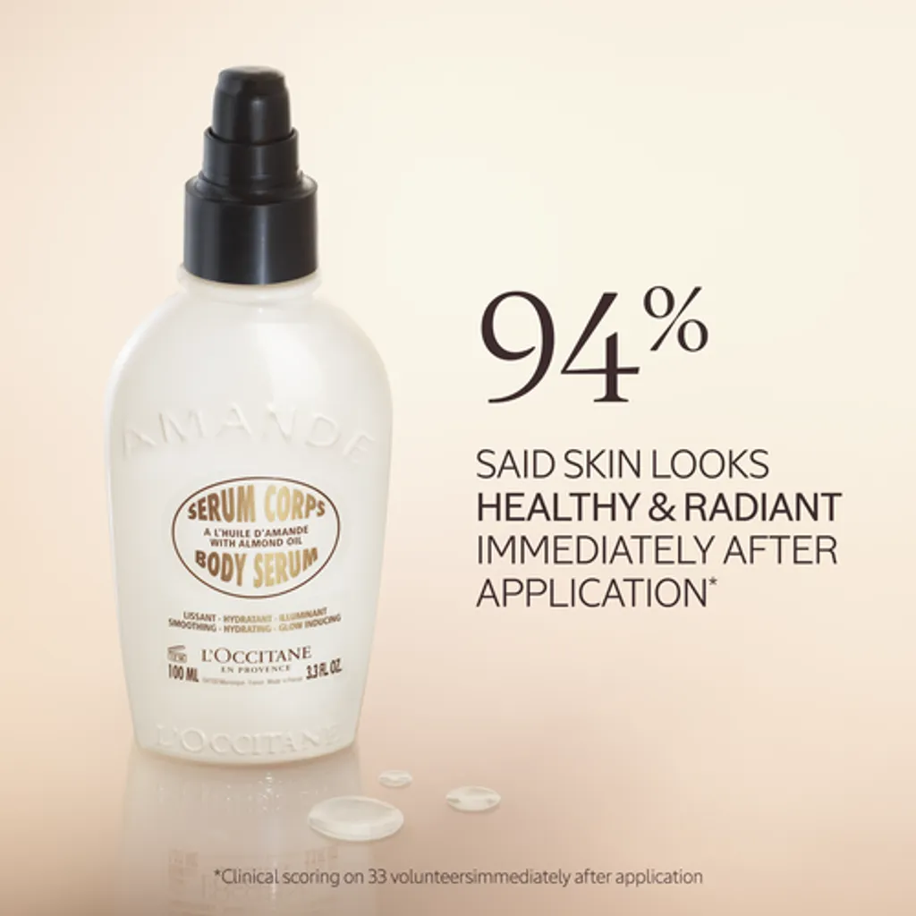 JuzBeauty-JuzBeautyMalaysia-JuzPretty-Authentic-Kbeauty-Malaysia-Skin-Care-Cosmetics-Jbeauty-Health-Care-korean-streetwear-LOCCITANE Almond Body Serum 杏仁身体精华13