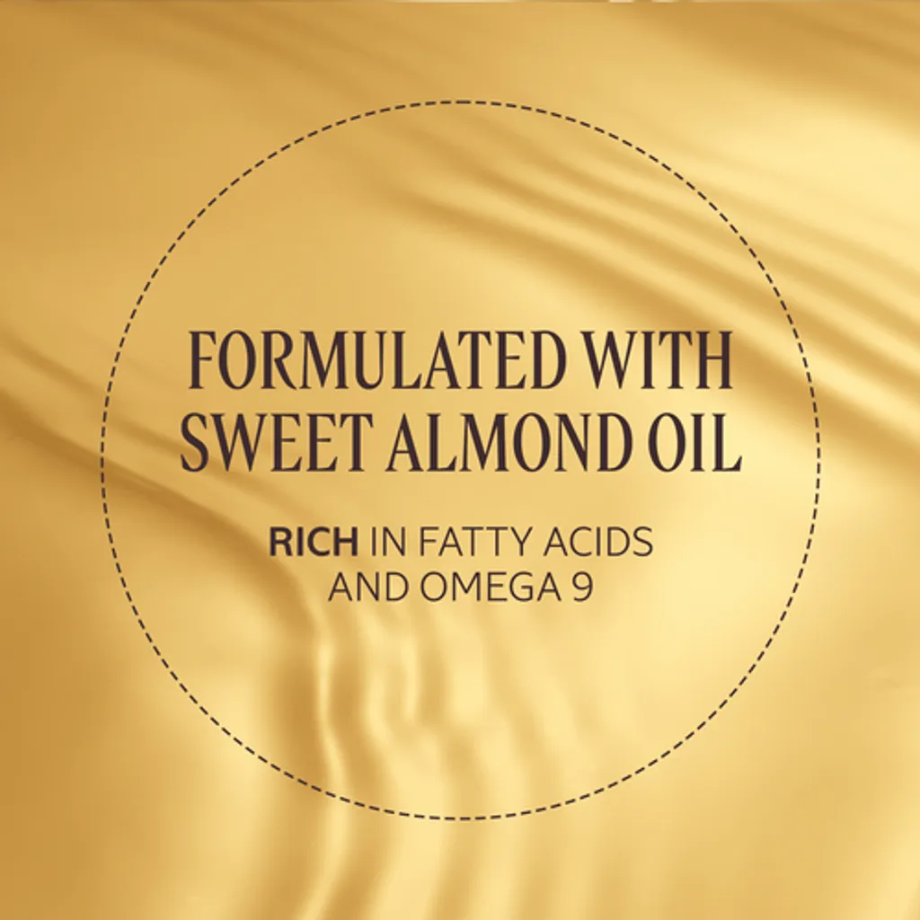 JuzBeauty-JuzBeautyMalaysia-JuzPretty-Authentic-Kbeauty-Malaysia-Skin-Care-Cosmetics-Jbeauty-Health-Care-korean-streetwear-LOCCITANE Almond Body Serum 杏仁身体精华15