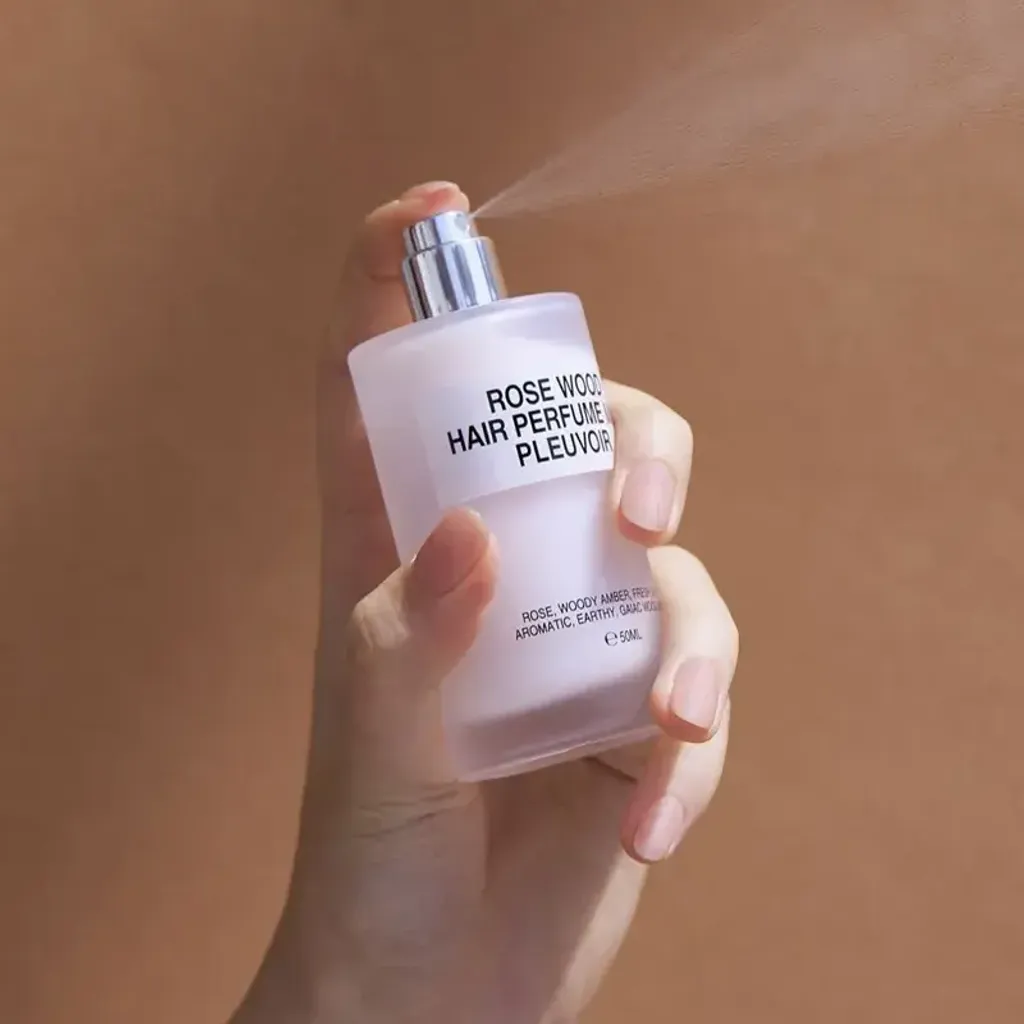 JuzBeauty-JuzBeautyMalaysia-JuzPretty-Authentic-Kbeauty-Malaysia-Skin-Care-Cosmetics-Jbeauty-Health-Care-korean-streetwear-Pleuvoir Hair Perfume Mist 香氛护发香水17