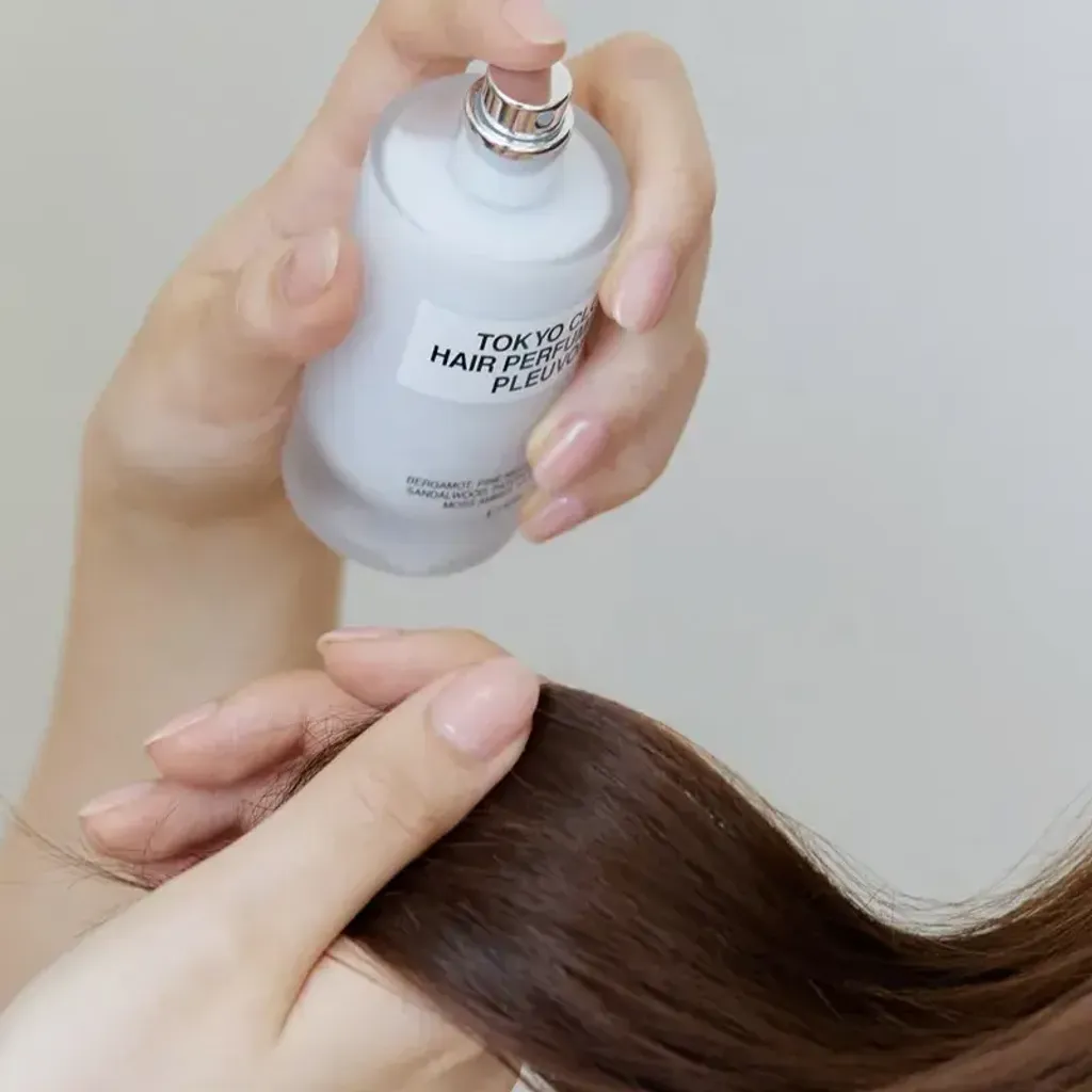 JuzBeauty-JuzBeautyMalaysia-JuzPretty-Authentic-Kbeauty-Malaysia-Skin-Care-Cosmetics-Jbeauty-Health-Care-korean-streetwear-Pleuvoir Hair Perfume Mist 香氛护发香水16