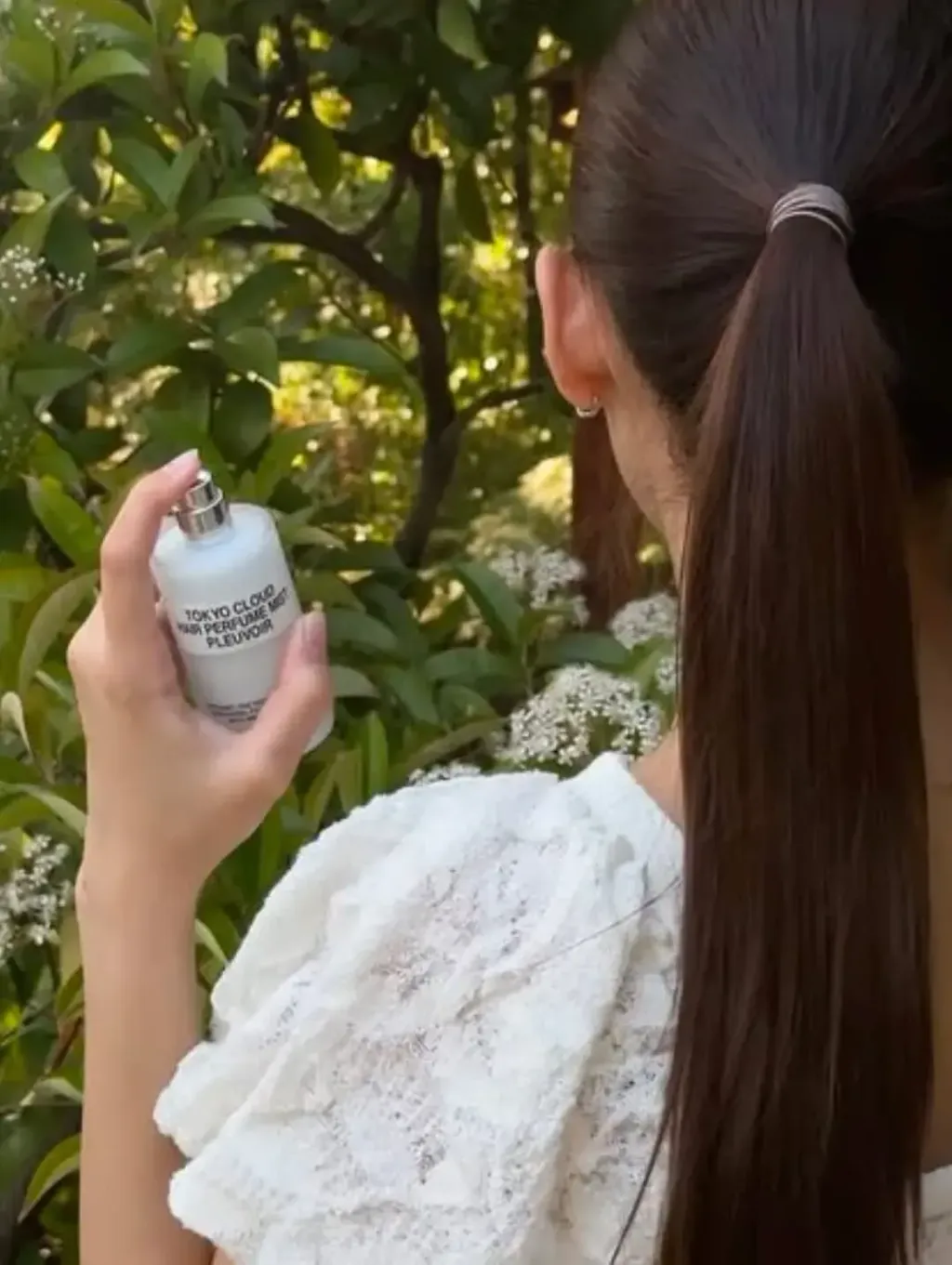 JuzBeauty-JuzBeautyMalaysia-JuzPretty-Authentic-Kbeauty-Malaysia-Skin-Care-Cosmetics-Jbeauty-Health-Care-korean-streetwear-Pleuvoir Hair Perfume Mist 香氛护发香水7