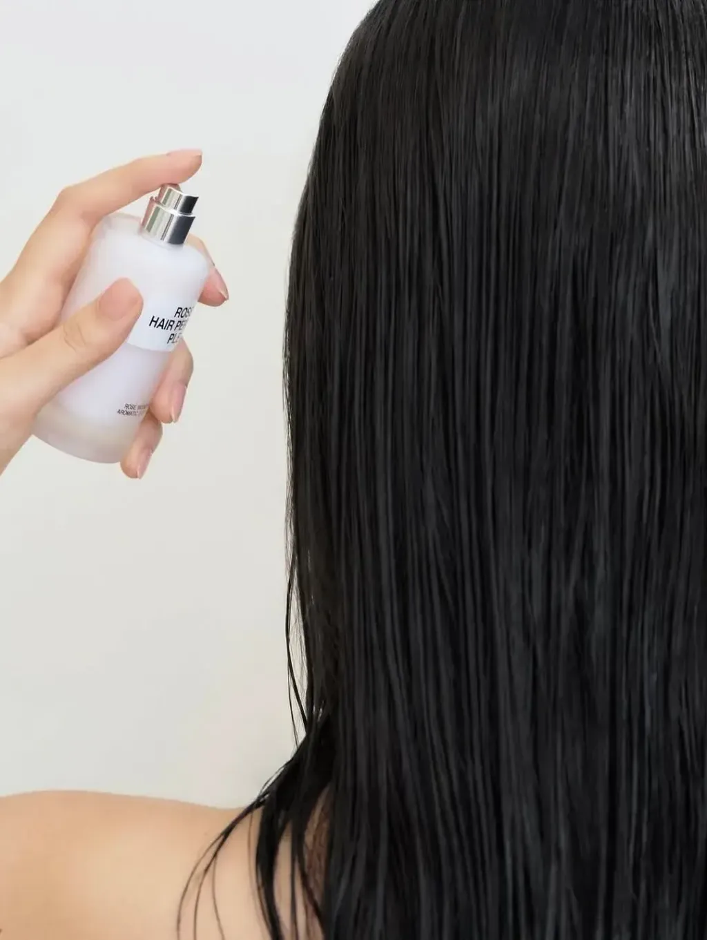 JuzBeauty-JuzBeautyMalaysia-JuzPretty-Authentic-Kbeauty-Malaysia-Skin-Care-Cosmetics-Jbeauty-Health-Care-korean-streetwear-Pleuvoir Hair Perfume Mist 香氛护发香水9