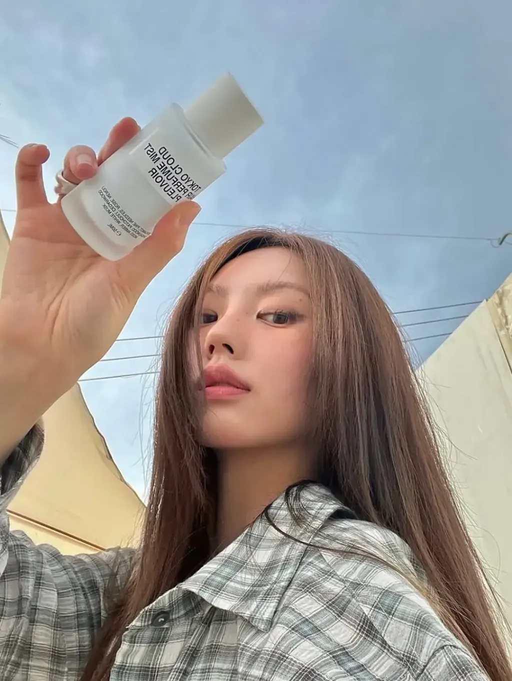 JuzBeauty-JuzBeautyMalaysia-JuzPretty-Authentic-Kbeauty-Malaysia-Skin-Care-Cosmetics-Jbeauty-Health-Care-korean-streetwear-Pleuvoir Hair Perfume Mist 香氛护发香水4