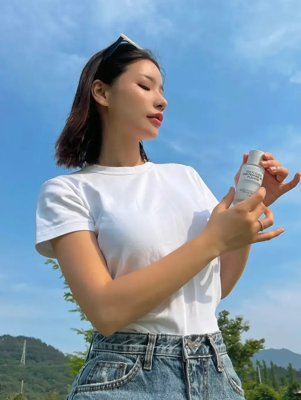 JuzBeauty-JuzBeautyMalaysia-JuzPretty-Authentic-Kbeauty-Malaysia-Skin-Care-Cosmetics-Jbeauty-Health-Care-korean-streetwear-Pleuvoir Hair Perfume Mist 香氛护发香水8