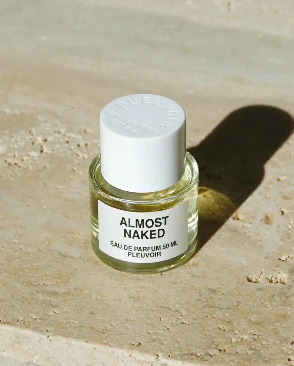 JuzBeauty-JuzBeautyMalaysia-JuzPretty-Authentic-Kbeauty-Malaysia-Skin-Care-Cosmetics-Jbeauty-Health-Care-korean-streetwear-Pleuvoir Eau De Parfum 三部曲香水5