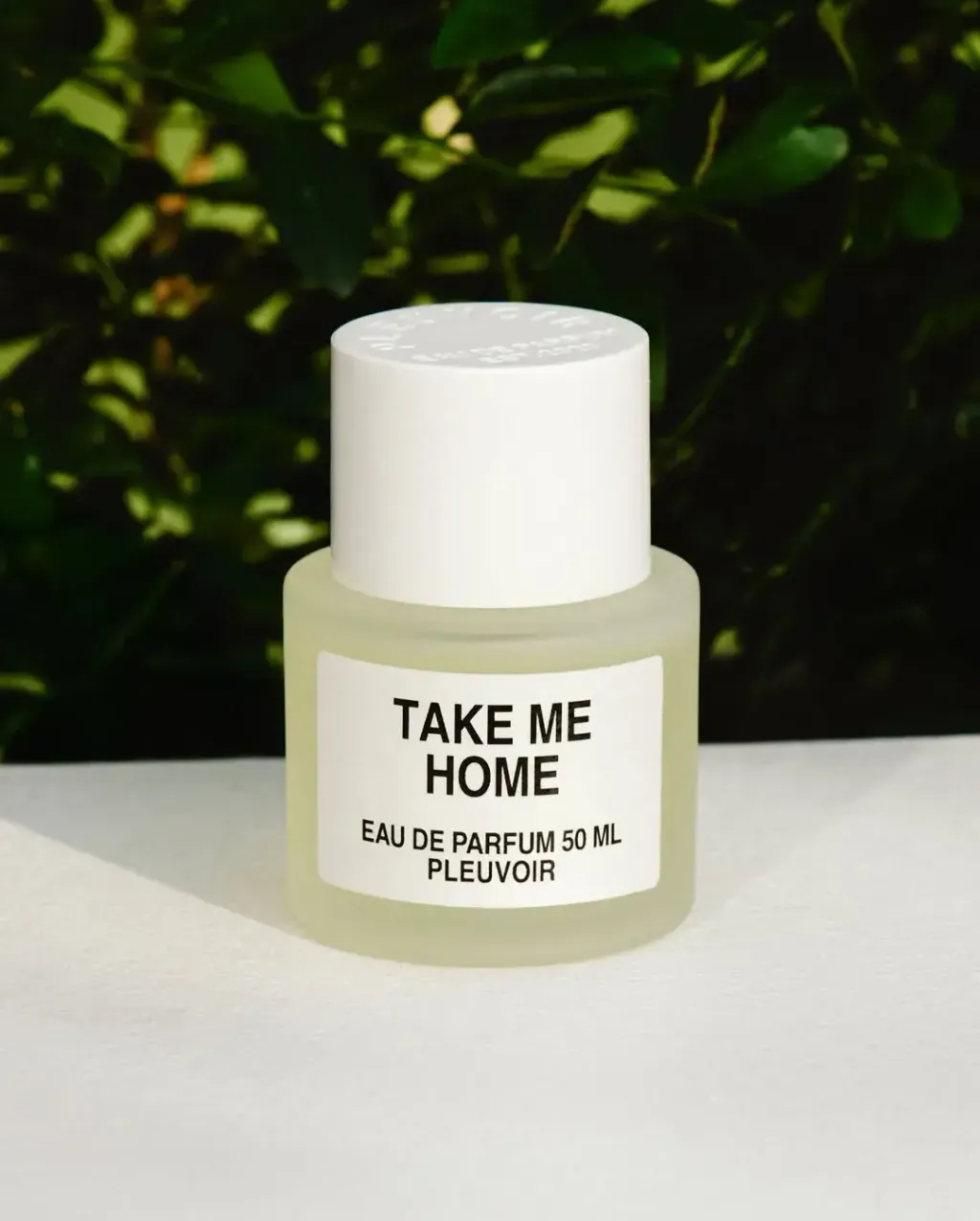 JuzBeauty-JuzBeautyMalaysia-JuzPretty-Authentic-Kbeauty-Malaysia-Skin-Care-Cosmetics-Jbeauty-Health-Care-korean-streetwear-Pleuvoir Eau De Parfum 三部曲香水2