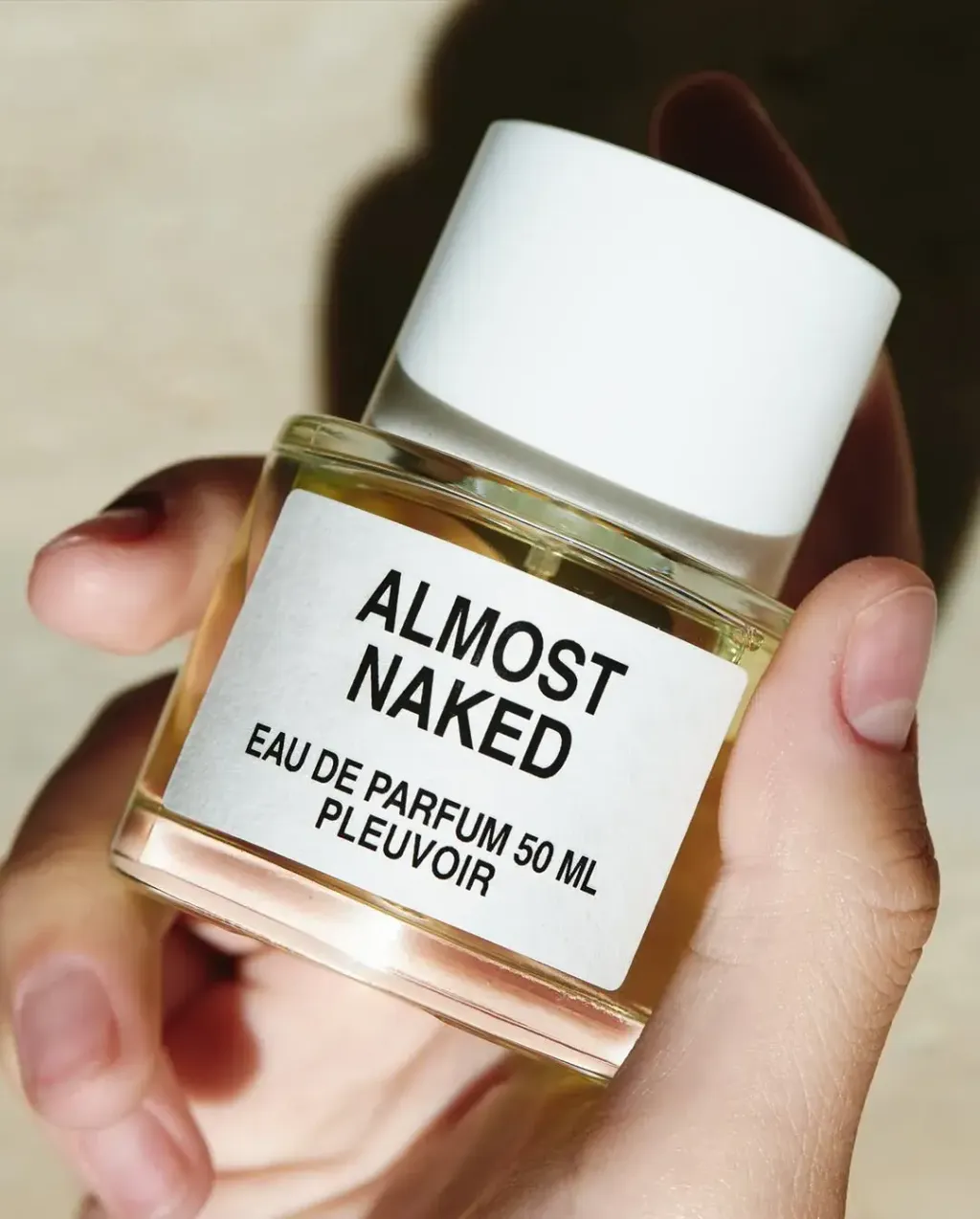 JuzBeauty-JuzBeautyMalaysia-JuzPretty-Authentic-Kbeauty-Malaysia-Skin-Care-Cosmetics-Jbeauty-Health-Care-korean-streetwear-Pleuvoir Eau De Parfum 三部曲香水6