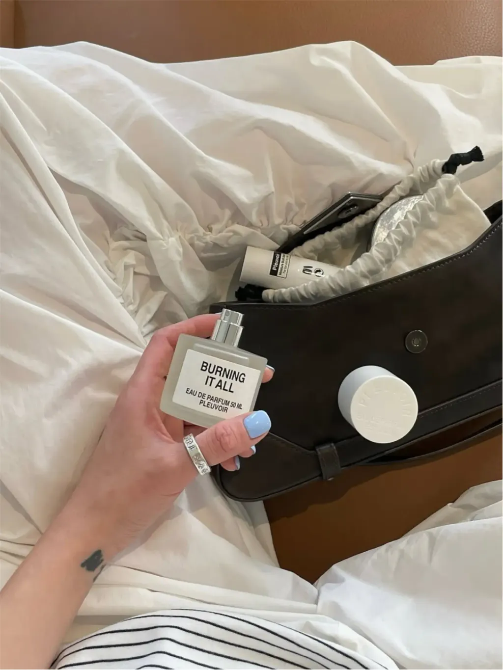 JuzBeauty-JuzBeautyMalaysia-JuzPretty-Authentic-Kbeauty-Malaysia-Skin-Care-Cosmetics-Jbeauty-Health-Care-korean-streetwear-Pleuvoir Eau De Parfum 三部曲香水4