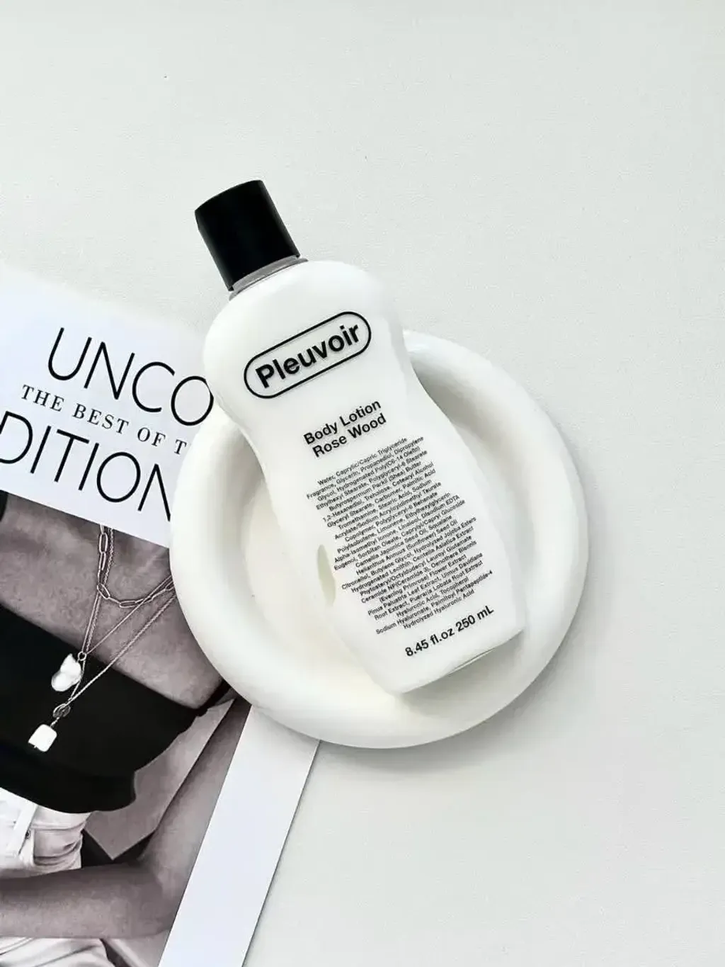 JuzBeauty-JuzBeautyMalaysia-JuzPretty-Authentic-Kbeauty-Malaysia-Skin-Care-Cosmetics-Jbeauty-Health-Care-korean-streetwear-Pleuvoir Eau De Parfum 三部曲香水8