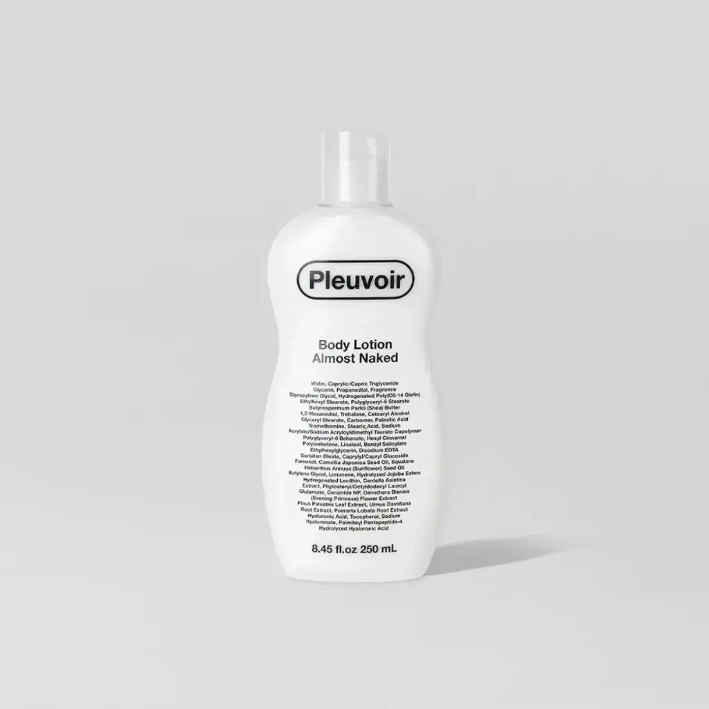 JuzBeauty-JuzBeautyMalaysia-JuzPretty-Authentic-Kbeauty-Malaysia-Skin-Care-Cosmetics-Jbeauty-Health-Care-korean-streetwear-Pleuvoir The White Collection Body Lotion 身体乳8