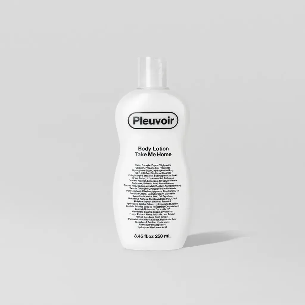 JuzBeauty-JuzBeautyMalaysia-JuzPretty-Authentic-Kbeauty-Malaysia-Skin-Care-Cosmetics-Jbeauty-Health-Care-korean-streetwear-Pleuvoir The White Collection Body Lotion 身体乳9