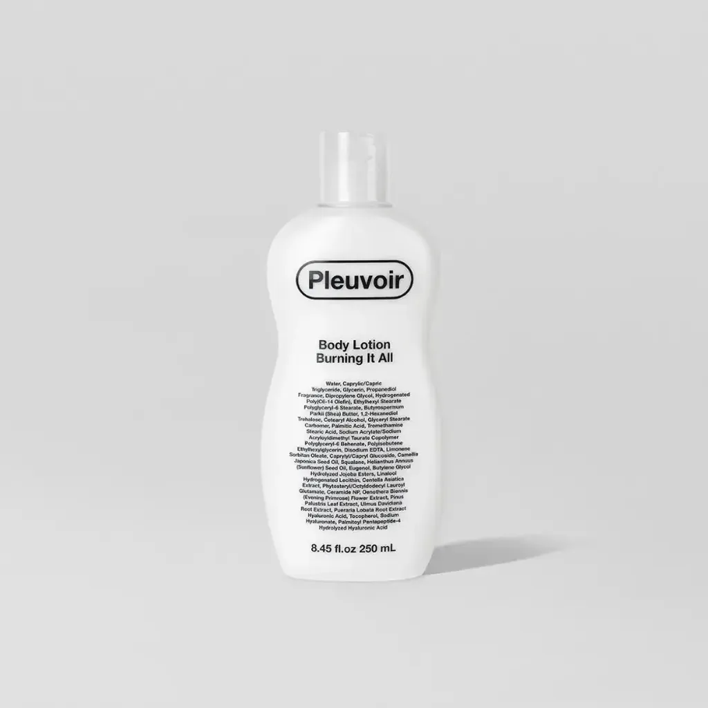 JuzBeauty-JuzBeautyMalaysia-JuzPretty-Authentic-Kbeauty-Malaysia-Skin-Care-Cosmetics-Jbeauty-Health-Care-korean-streetwear-Pleuvoir The White Collection Body Lotion 身体乳10