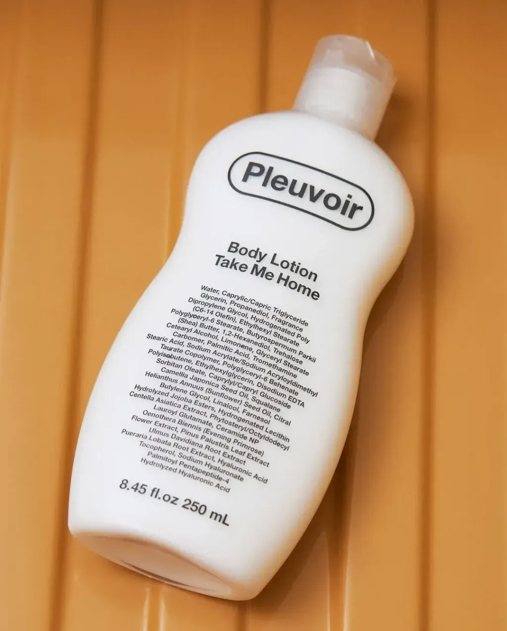 JuzBeauty-JuzBeautyMalaysia-JuzPretty-Authentic-Kbeauty-Malaysia-Skin-Care-Cosmetics-Jbeauty-Health-Care-korean-streetwear-Pleuvoir The White Collection Body Lotion 身体乳7