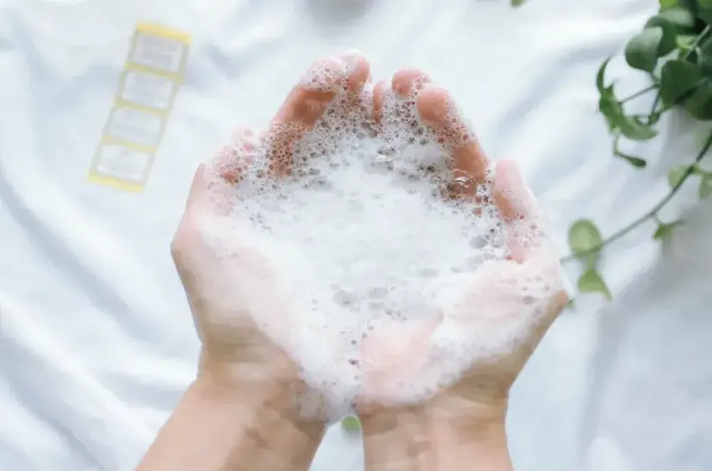 JuzBeauty-JuzBeautyMalaysia-JuzPretty-Authentic-Kbeauty-Malaysia-Skin-Care-Cosmetics-Jbeauty-Health-Care-korean-streetwear-Pleuvoir Body Cleanser 香氛沐浴露9