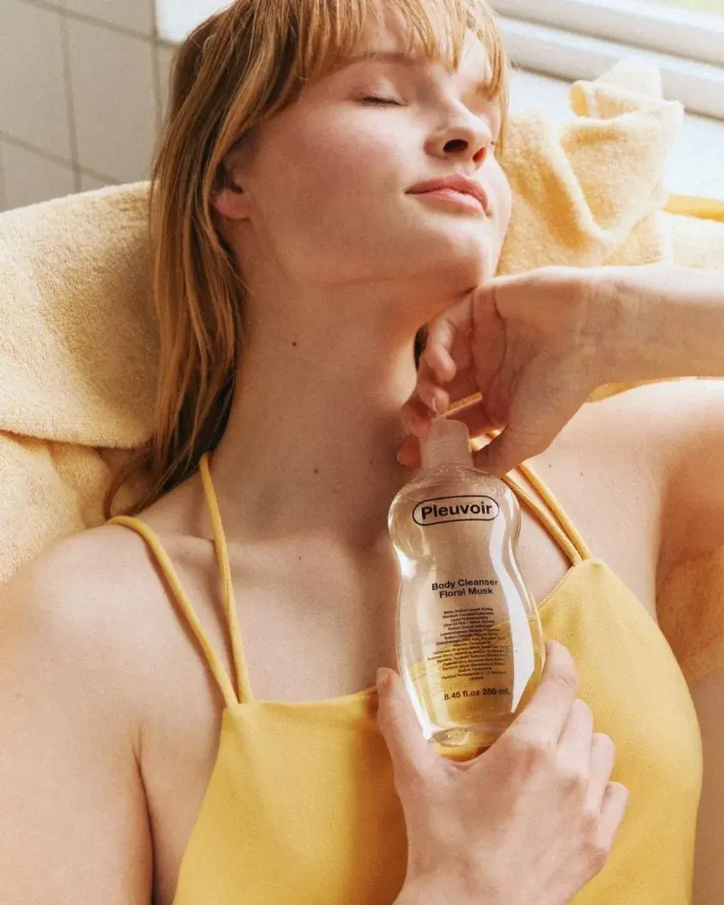 JuzBeauty-JuzBeautyMalaysia-JuzPretty-Authentic-Kbeauty-Malaysia-Skin-Care-Cosmetics-Jbeauty-Health-Care-korean-streetwear-Pleuvoir Body Cleanser 香氛沐浴露10