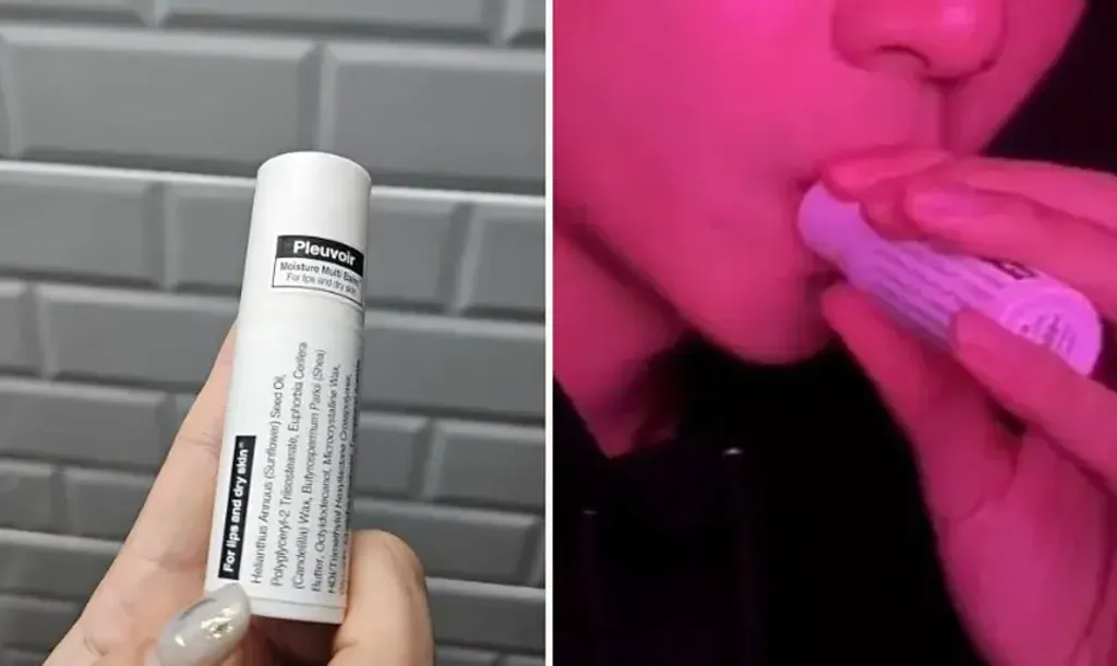JuzBeauty-JuzBeautyMalaysia-JuzPretty-Authentic-Kbeauty-Malaysia-Skin-Care-Cosmetics-Jbeauty-Health-Care-korean-streetwear-Pleuvoir Moisture Multi balm 万用抚纹保湿棒11