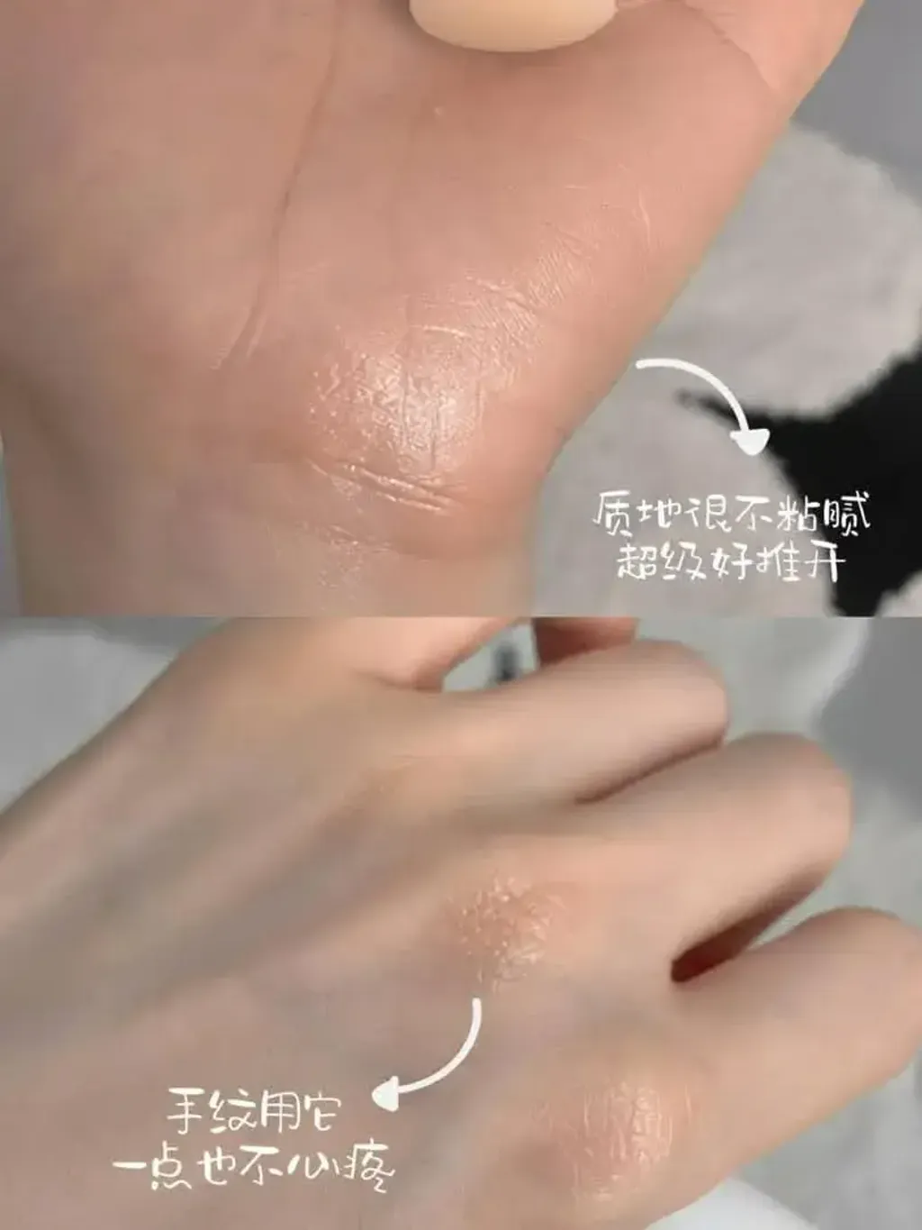 JuzBeauty-JuzBeautyMalaysia-JuzPretty-Authentic-Kbeauty-Malaysia-Skin-Care-Cosmetics-Jbeauty-Health-Care-korean-streetwear-Pleuvoir Moisture Multi balm 万用抚纹保湿棒6