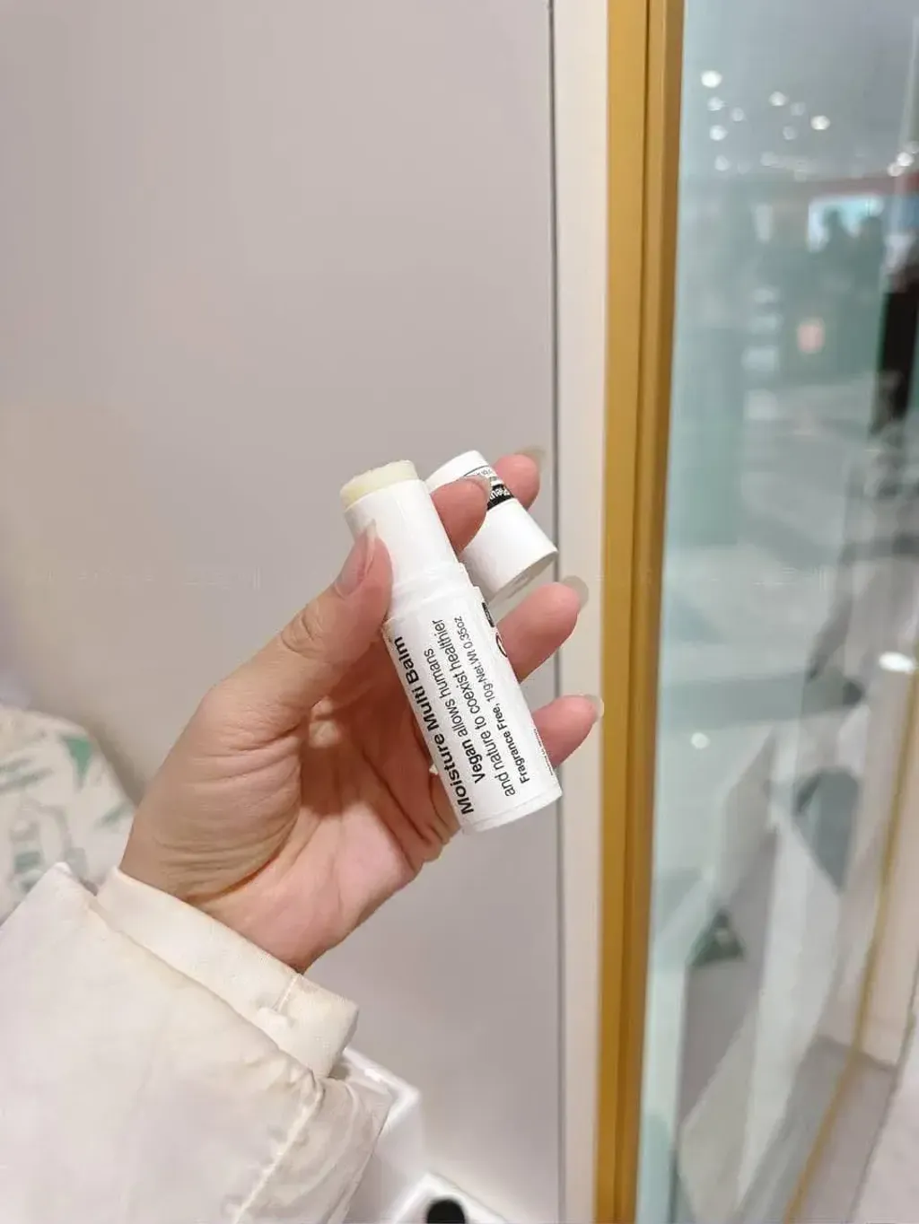 JuzBeauty-JuzBeautyMalaysia-JuzPretty-Authentic-Kbeauty-Malaysia-Skin-Care-Cosmetics-Jbeauty-Health-Care-korean-streetwear-Pleuvoir Moisture Multi balm 万用抚纹保湿棒7
