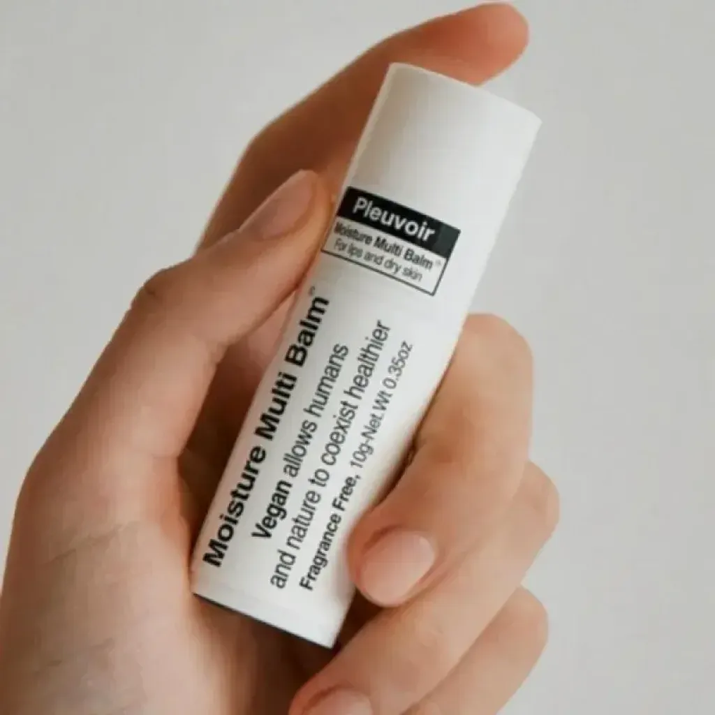 JuzBeauty-JuzBeautyMalaysia-JuzPretty-Authentic-Kbeauty-Malaysia-Skin-Care-Cosmetics-Jbeauty-Health-Care-korean-streetwear-Pleuvoir Moisture Multi balm 万用抚纹保湿棒15