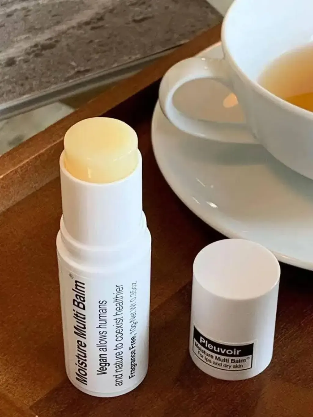 JuzBeauty-JuzBeautyMalaysia-JuzPretty-Authentic-Kbeauty-Malaysia-Skin-Care-Cosmetics-Jbeauty-Health-Care-korean-streetwear-Pleuvoir Moisture Multi balm 万用抚纹保湿棒8