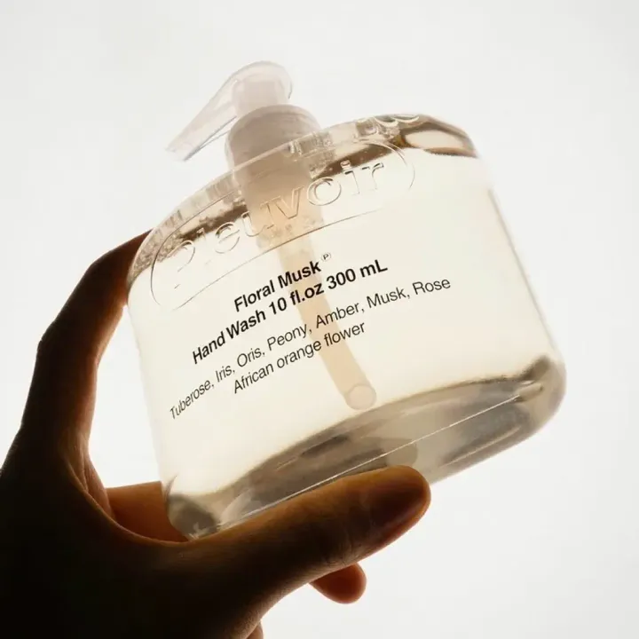 JuzBeauty-JuzBeautyMalaysia-JuzPretty-Authentic-Kbeauty-Malaysia-Skin-Care-Cosmetics-Jbeauty-Health-Care-korean-streetwear-Pleuvoir Hand Wash 香氛纯素洗手液8