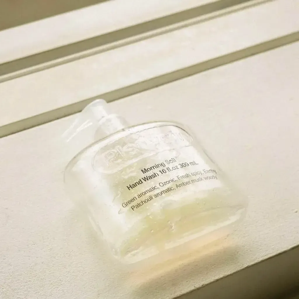 JuzBeauty-JuzBeautyMalaysia-JuzPretty-Authentic-Kbeauty-Malaysia-Skin-Care-Cosmetics-Jbeauty-Health-Care-korean-streetwear-Pleuvoir Hand Wash 香氛纯素洗手液7