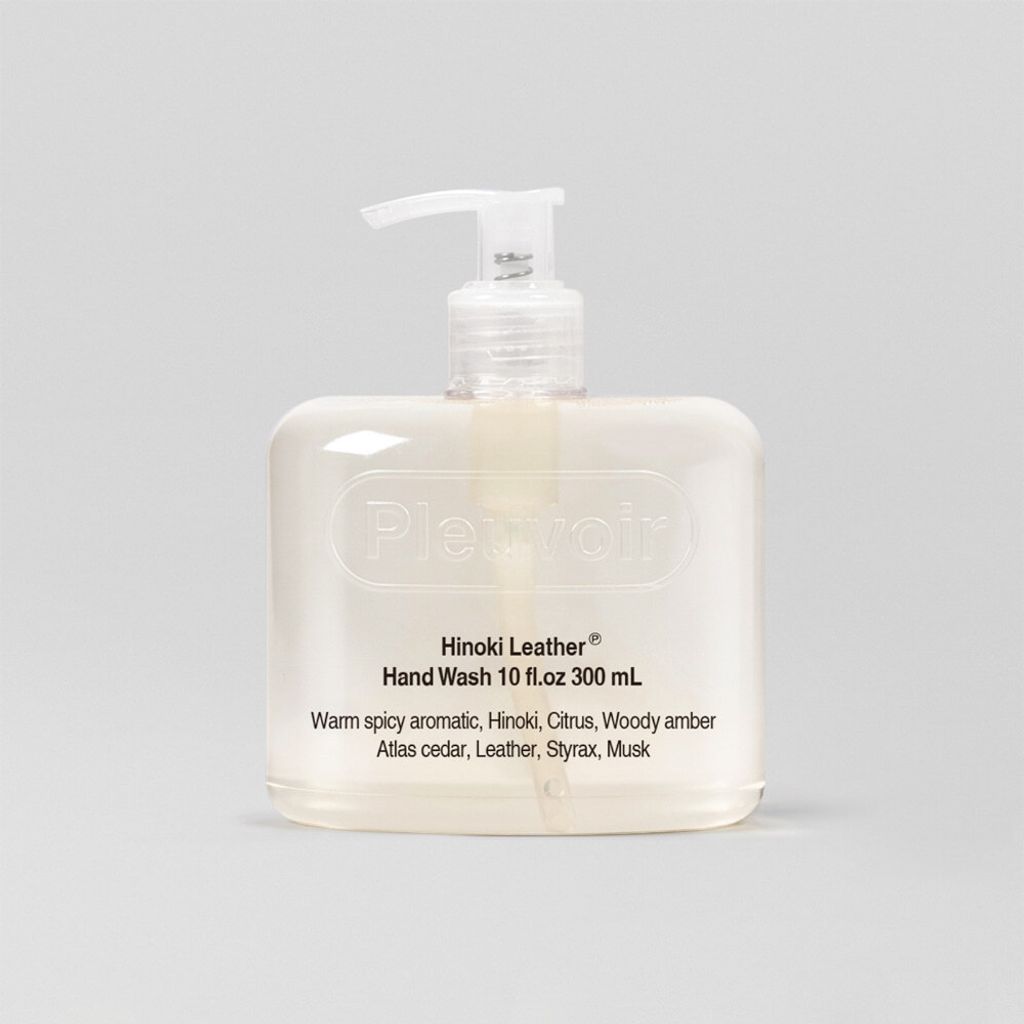 JuzBeauty-JuzBeautyMalaysia-JuzPretty-Authentic-Kbeauty-Malaysia-Skin-Care-Cosmetics-Jbeauty-Health-Care-korean-streetwear-Pleuvoir Hand Wash 香氛纯素洗手液12