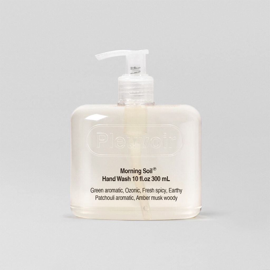 JuzBeauty-JuzBeautyMalaysia-JuzPretty-Authentic-Kbeauty-Malaysia-Skin-Care-Cosmetics-Jbeauty-Health-Care-korean-streetwear-Pleuvoir Hand Wash 香氛纯素洗手液10