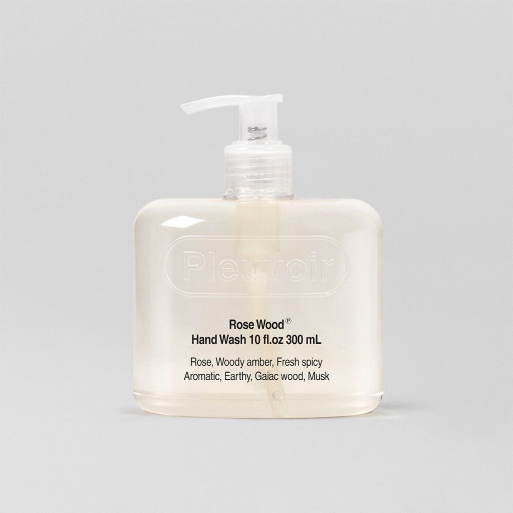 JuzBeauty-JuzBeautyMalaysia-JuzPretty-Authentic-Kbeauty-Malaysia-Skin-Care-Cosmetics-Jbeauty-Health-Care-korean-streetwear-Pleuvoir Hand Wash 香氛纯素洗手液11