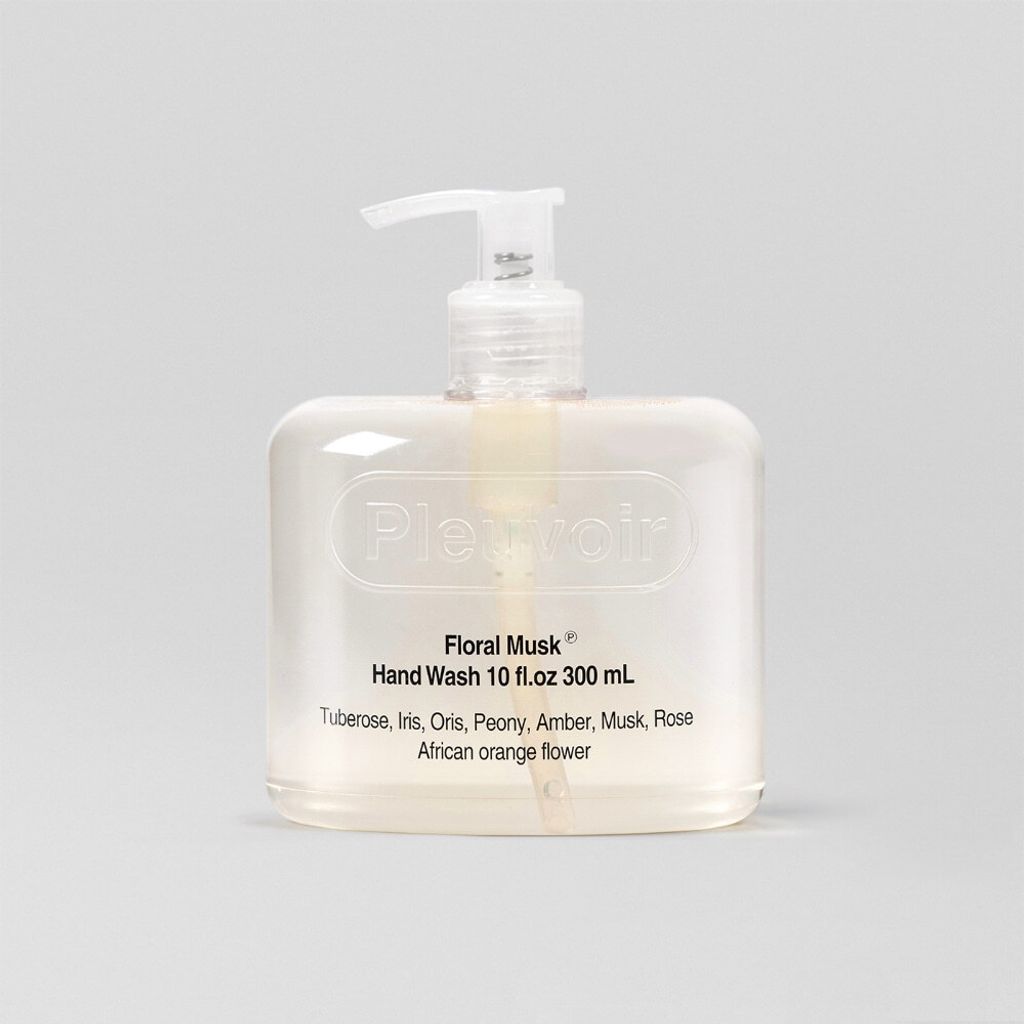 JuzBeauty-JuzBeautyMalaysia-JuzPretty-Authentic-Kbeauty-Malaysia-Skin-Care-Cosmetics-Jbeauty-Health-Care-korean-streetwear-Pleuvoir Hand Wash 香氛纯素洗手液9