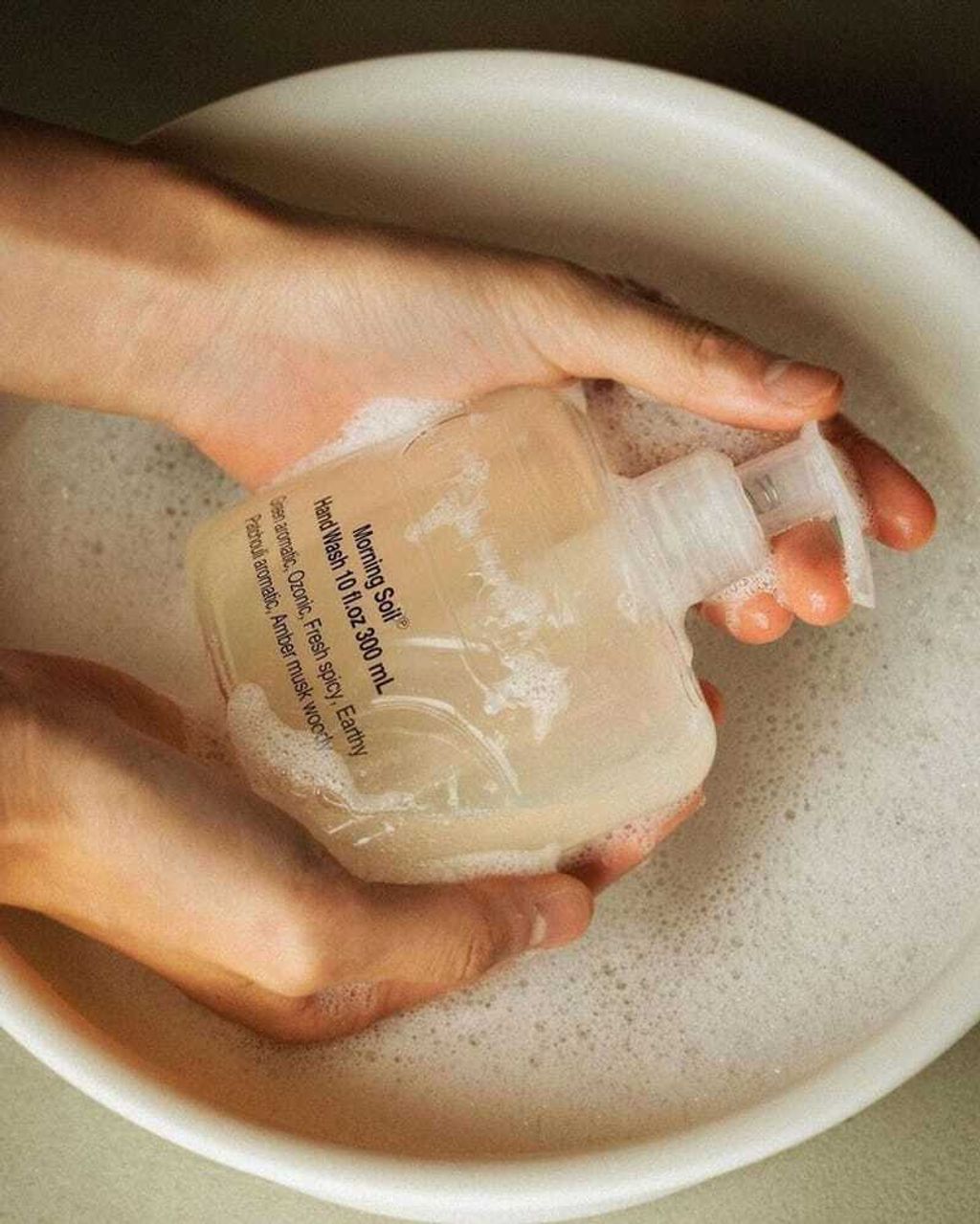 JuzBeauty-JuzBeautyMalaysia-JuzPretty-Authentic-Kbeauty-Malaysia-Skin-Care-Cosmetics-Jbeauty-Health-Care-korean-streetwear-Pleuvoir Hand Wash 香氛纯素洗手液3