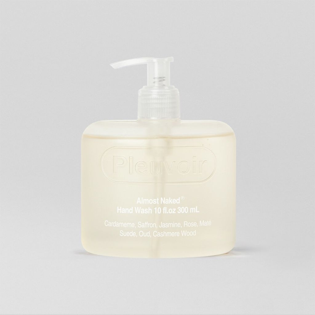 JuzBeauty-JuzBeautyMalaysia-JuzPretty-Authentic-Kbeauty-Malaysia-Skin-Care-Cosmetics-Jbeauty-Health-Care-korean-streetwear-Pleuvoir The White Collection Hand Wash 诱惑三部曲香氛纯素洗手液6