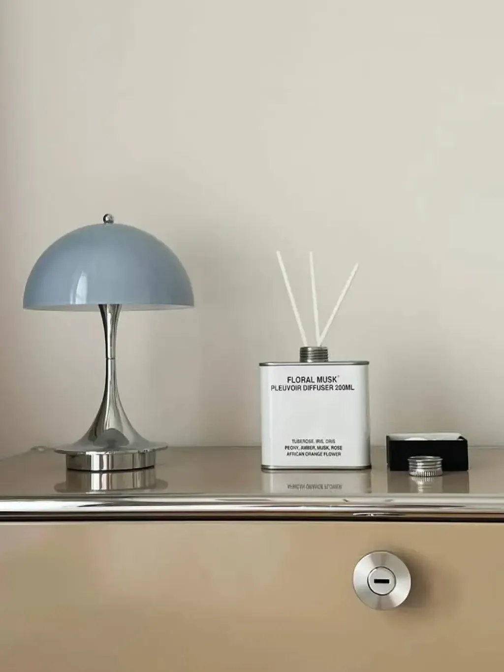JuzBeauty-JuzBeautyMalaysia-JuzPretty-Authentic-Kbeauty-Malaysia-Skin-Care-Cosmetics-Jbeauty-Health-Care-korean-streetwear-Pleuvoir Diffuser 室内扩香6