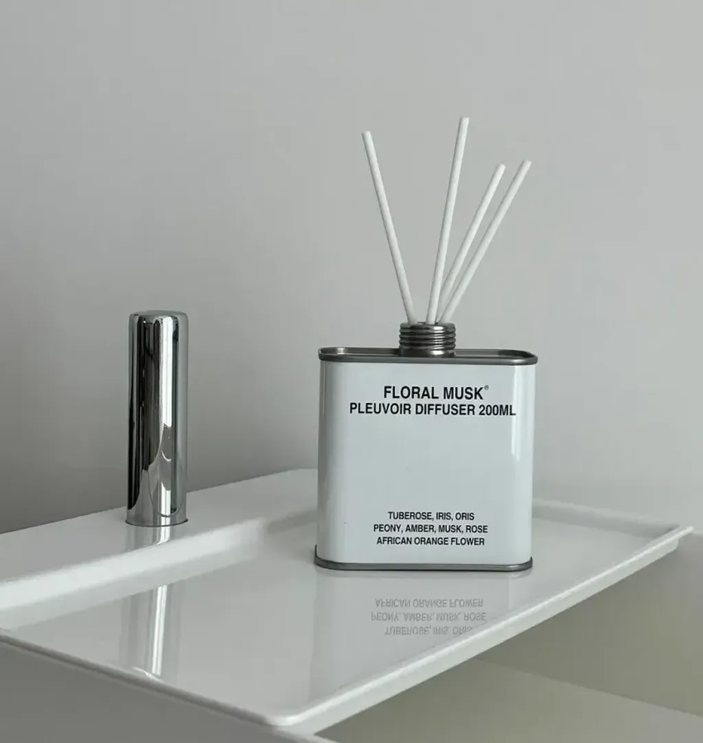 JuzBeauty-JuzBeautyMalaysia-JuzPretty-Authentic-Kbeauty-Malaysia-Skin-Care-Cosmetics-Jbeauty-Health-Care-korean-streetwear-Pleuvoir Diffuser 室内扩香13