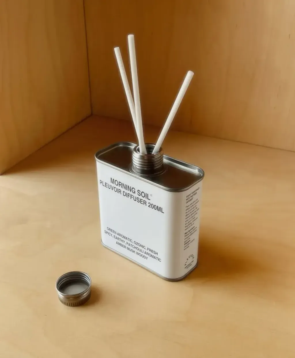 JuzBeauty-JuzBeautyMalaysia-JuzPretty-Authentic-Kbeauty-Malaysia-Skin-Care-Cosmetics-Jbeauty-Health-Care-korean-streetwear-Pleuvoir Diffuser 室内扩香10