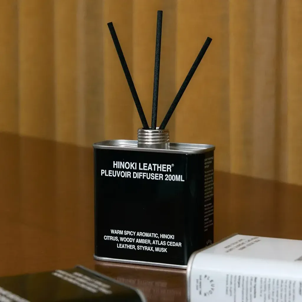 JuzBeauty-JuzBeautyMalaysia-JuzPretty-Authentic-Kbeauty-Malaysia-Skin-Care-Cosmetics-Jbeauty-Health-Care-korean-streetwear-Pleuvoir Diffuser 室内扩香11