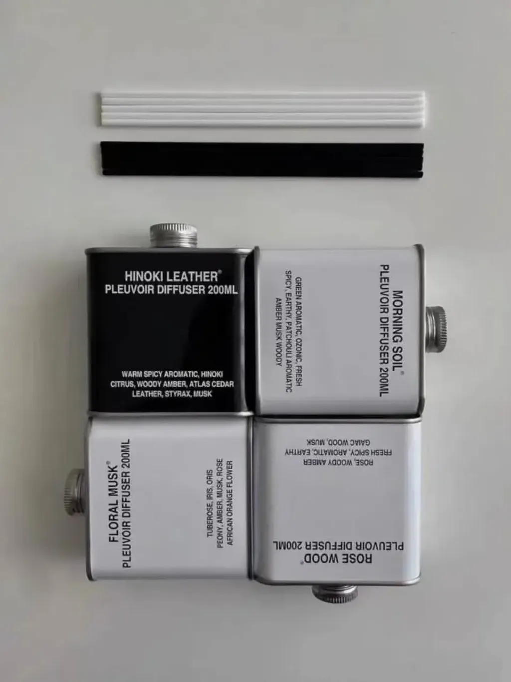 JuzBeauty-JuzBeautyMalaysia-JuzPretty-Authentic-Kbeauty-Malaysia-Skin-Care-Cosmetics-Jbeauty-Health-Care-korean-streetwear-Pleuvoir Diffuser 室内扩香7