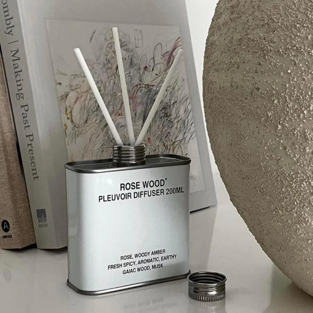JuzBeauty-JuzBeautyMalaysia-JuzPretty-Authentic-Kbeauty-Malaysia-Skin-Care-Cosmetics-Jbeauty-Health-Care-korean-streetwear-Pleuvoir Diffuser 室内扩香14