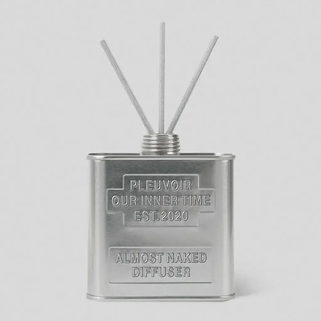 JuzBeauty-JuzBeautyMalaysia-JuzPretty-Authentic-Kbeauty-Malaysia-Skin-Care-Cosmetics-Jbeauty-Health-Care-korean-streetwear-Pleuvoir The White Collection Diffuser 诱惑三部曲室内扩香3