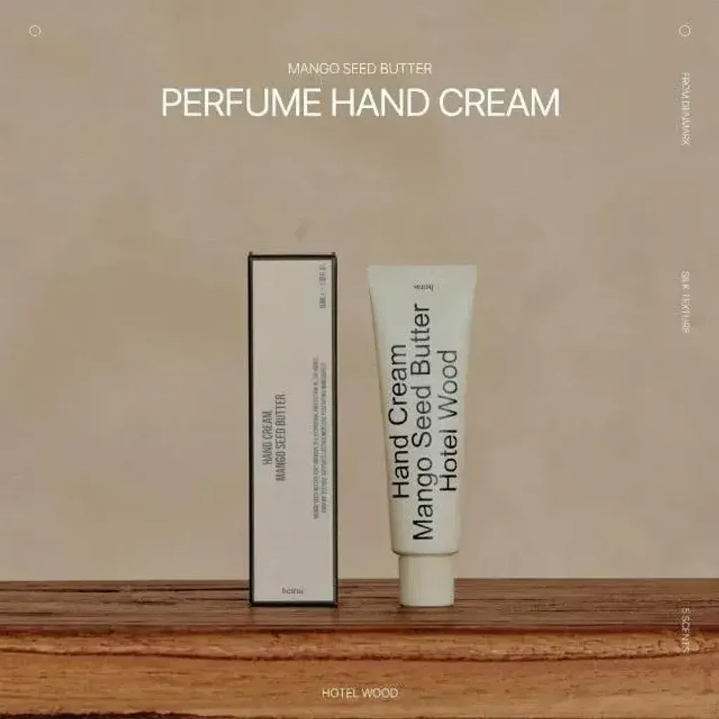 JuzBeauty-JuzBeautyMalaysia-JuzPretty-Authentic-Kbeauty-Malaysia-Skin-Care-Cosmetics-Jbeauty-Health-Care-korean-streetwear-hetras Mango Seed Butter Perfume Hand Cream 香氛护手霜14