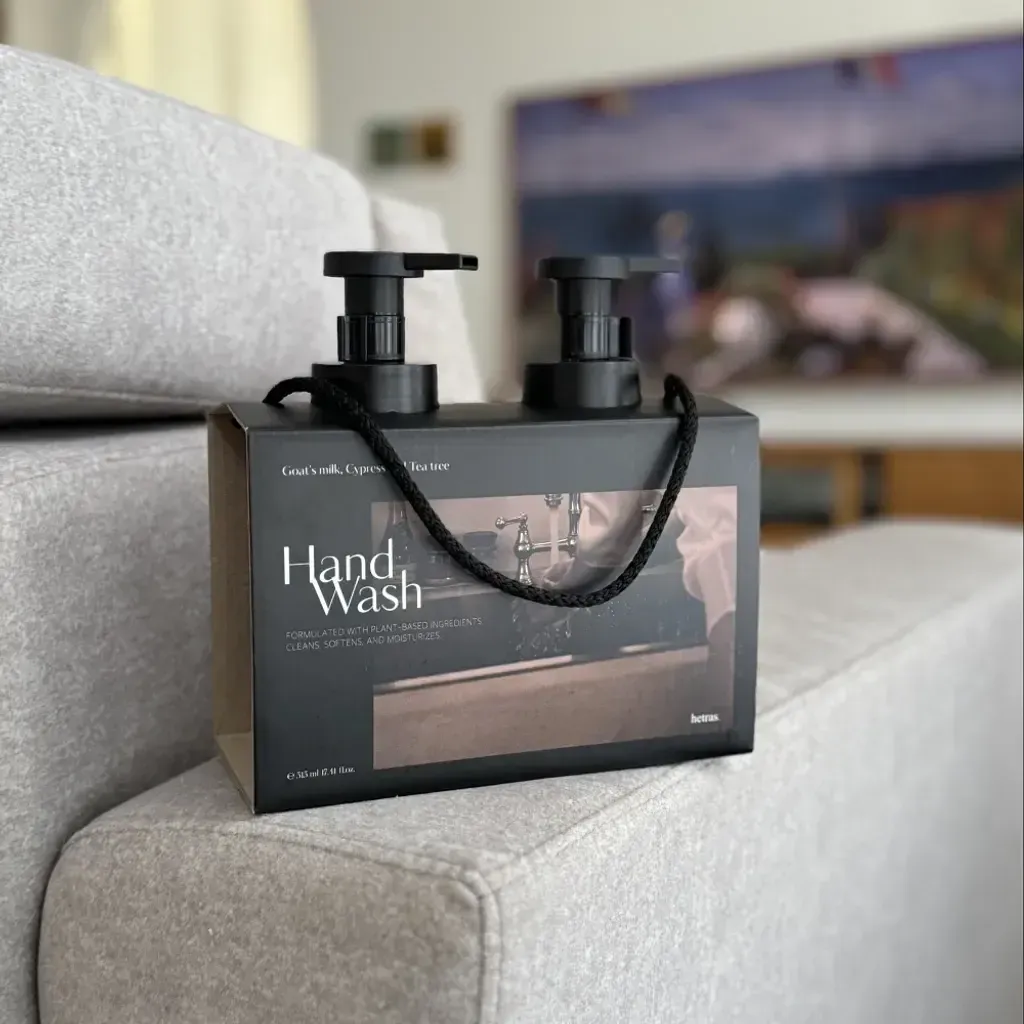 JuzBeauty-JuzBeautyMalaysia-JuzPretty-Authentic-Kbeauty-Malaysia-Skin-Care-Cosmetics-Jbeauty-Health-Care-korean-streetwear-hetras Perfume Bubble Hand Wash 泡沫香氛洗手液6