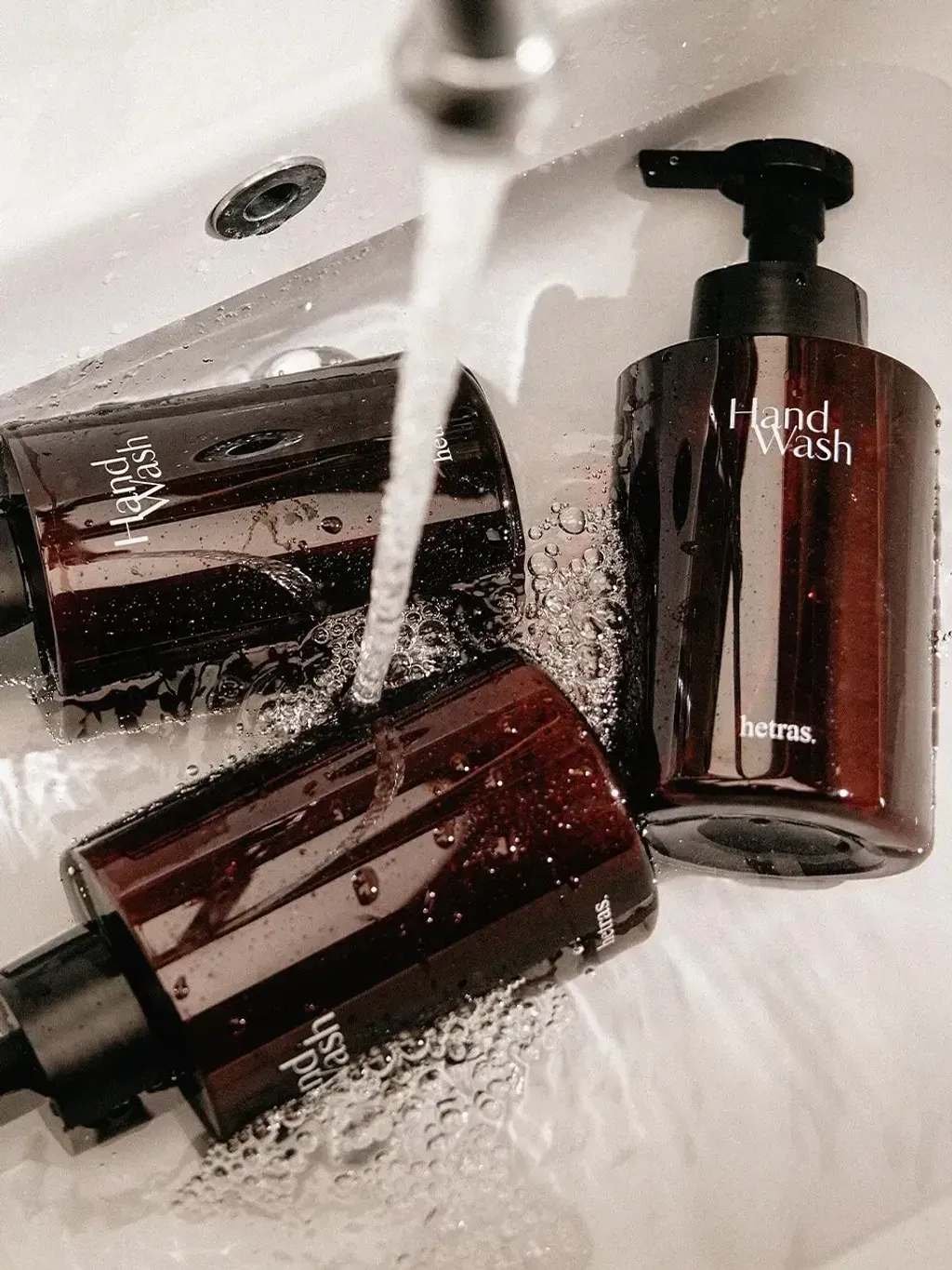JuzBeauty-JuzBeautyMalaysia-JuzPretty-Authentic-Kbeauty-Malaysia-Skin-Care-Cosmetics-Jbeauty-Health-Care-korean-streetwear-hetras Perfume Bubble Hand Wash 泡沫香氛洗手液12