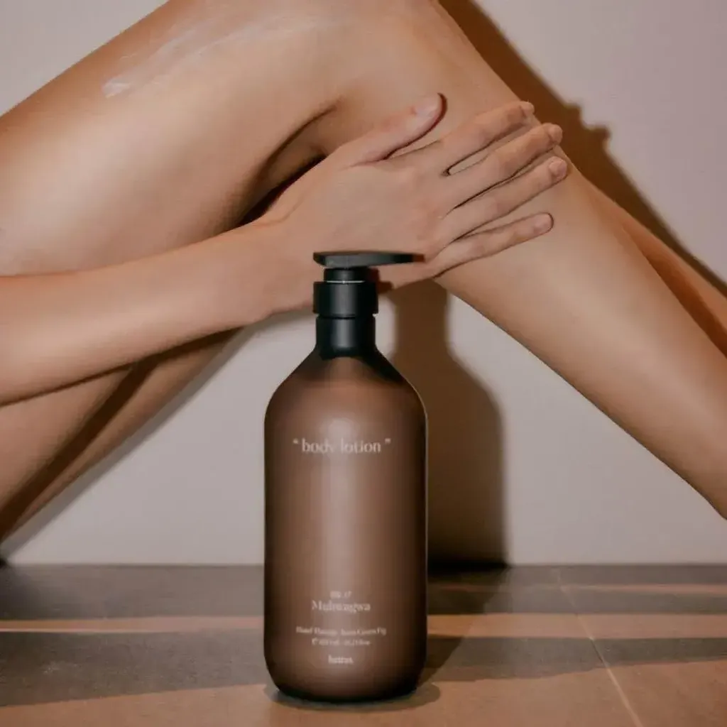 JuzBeauty-JuzBeautyMalaysia-JuzPretty-Authentic-Kbeauty-Malaysia-Skin-Care-Cosmetics-Jbeauty-Health-Care-korean-streetwear-hetras Hotel Therapy Body Lotion 饭店疗愈身体乳21