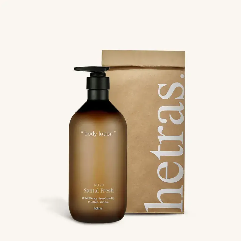 JuzBeauty-JuzBeautyMalaysia-JuzPretty-Authentic-Kbeauty-Malaysia-Skin-Care-Cosmetics-Jbeauty-Health-Care-korean-streetwear-hetras Hotel Therapy Body Lotion 饭店疗愈身体乳5