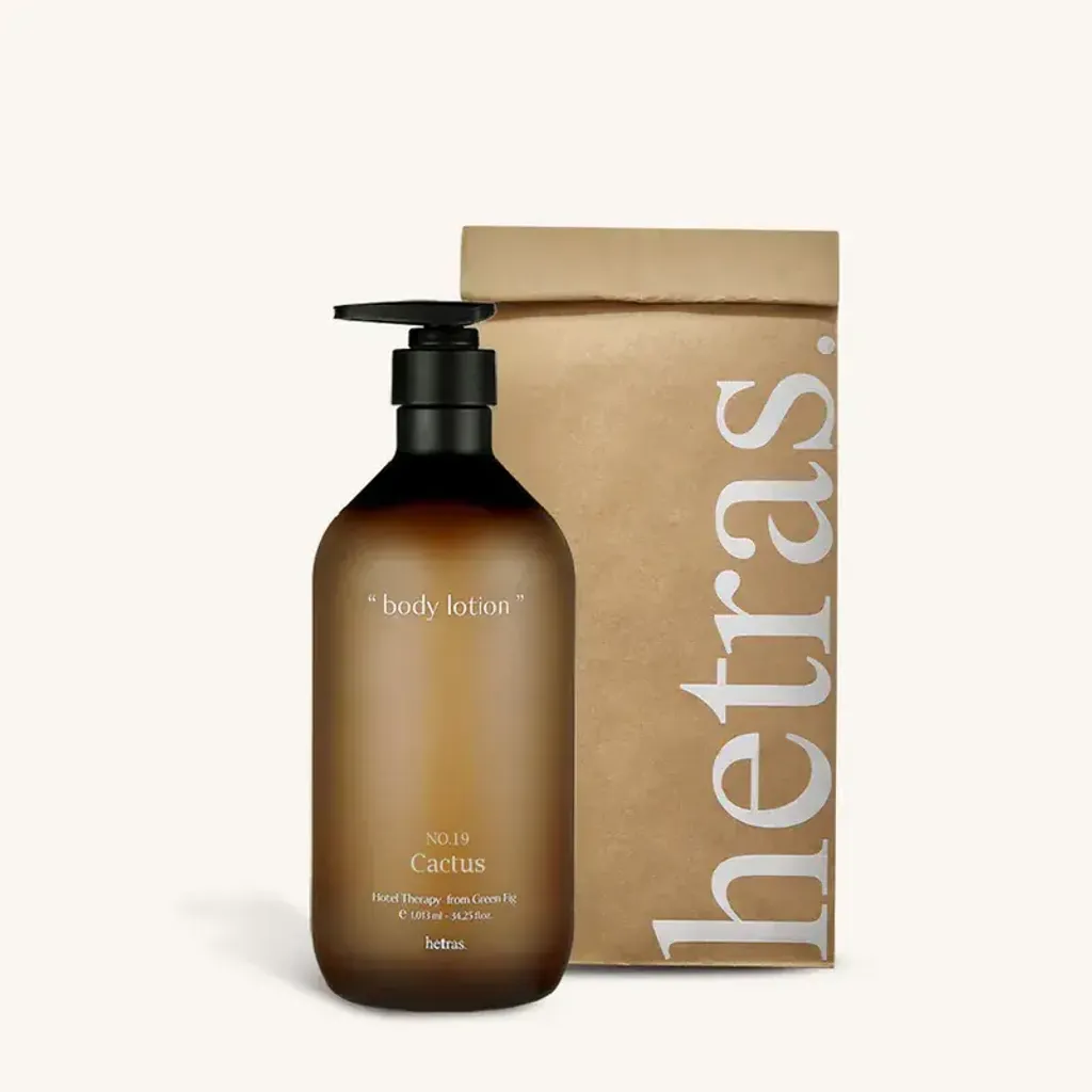 JuzBeauty-JuzBeautyMalaysia-JuzPretty-Authentic-Kbeauty-Malaysia-Skin-Care-Cosmetics-Jbeauty-Health-Care-korean-streetwear-hetras Hotel Therapy Body Lotion 饭店疗愈身体乳4