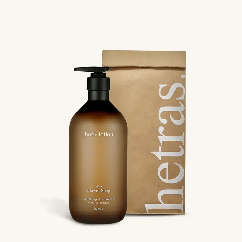 JuzBeauty-JuzBeautyMalaysia-JuzPretty-Authentic-Kbeauty-Malaysia-Skin-Care-Cosmetics-Jbeauty-Health-Care-korean-streetwear-hetras Hotel Therapy Body Lotion 饭店疗愈身体乳7