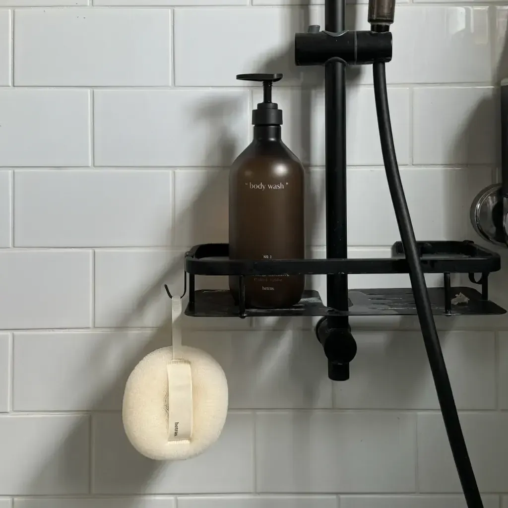 JuzBeauty-JuzBeautyMalaysia-JuzPretty-Authentic-Kbeauty-Malaysia-Skin-Care-Cosmetics-Jbeauty-Health-Care-korean-streetwear-hetras Hotel Therapy Body Wash 饭店疗愈沐浴乳2