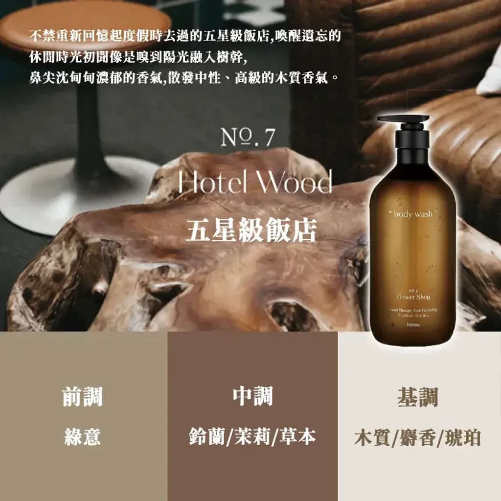 JuzBeauty-JuzBeautyMalaysia-JuzPretty-Authentic-Kbeauty-Malaysia-Skin-Care-Cosmetics-Jbeauty-Health-Care-korean-streetwear-hetras Hotel Therapy Body Wash 饭店疗愈沐浴乳23